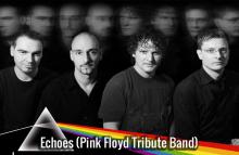 images/Band Archiv/Echoes.jpg